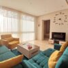 Mangroovy 1 Bedroom – M1-4C-21